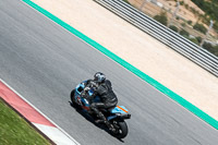 may-2019;motorbikes;no-limits;peter-wileman-photography;portimao;portugal;trackday-digital-images